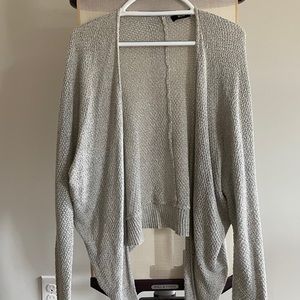 Urban outfitters BDG cardigan